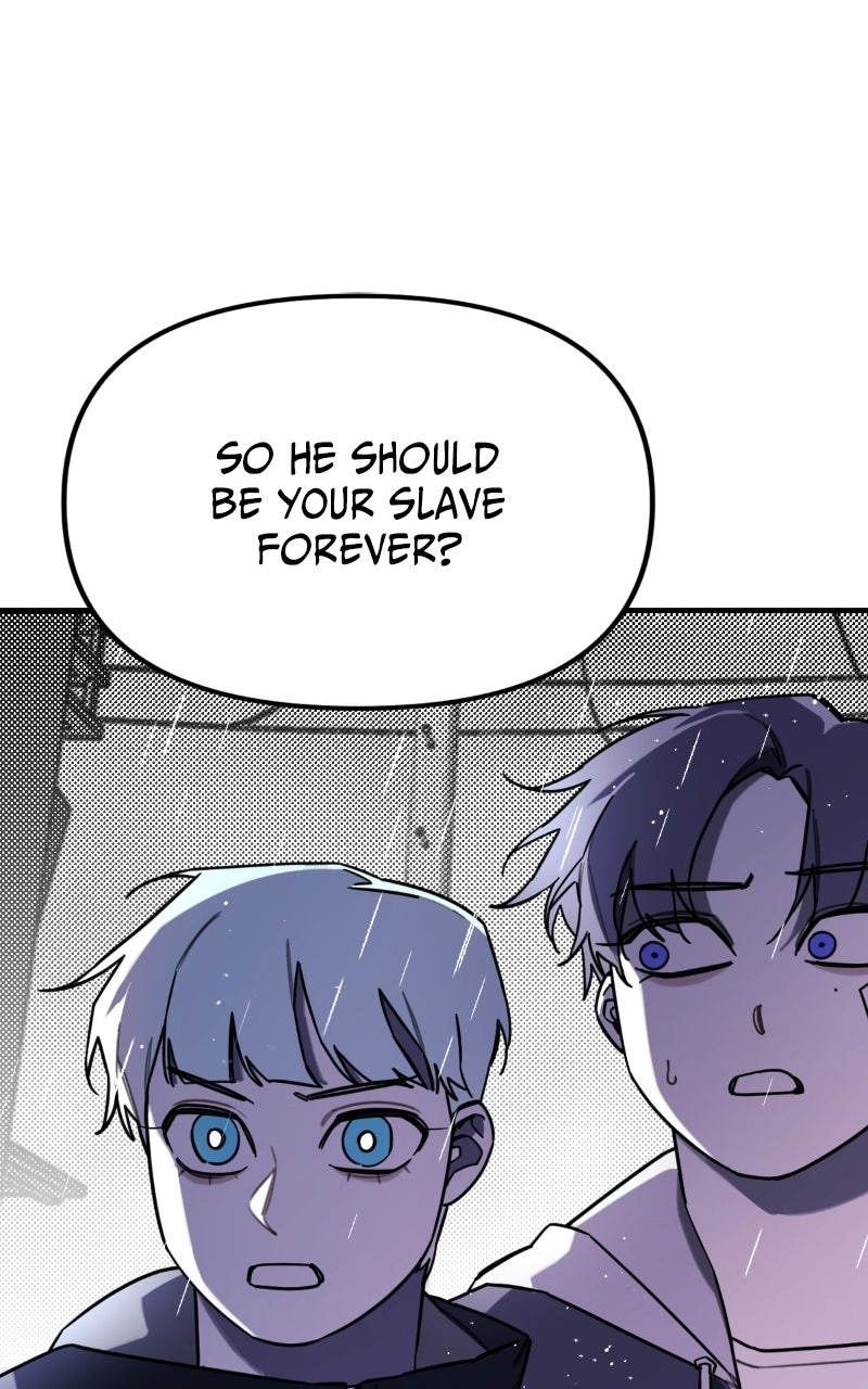 Read Youth Blossoms EN Manga Online