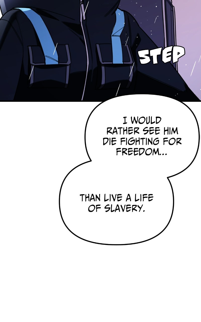 Read Youth Blossoms EN Manga Online