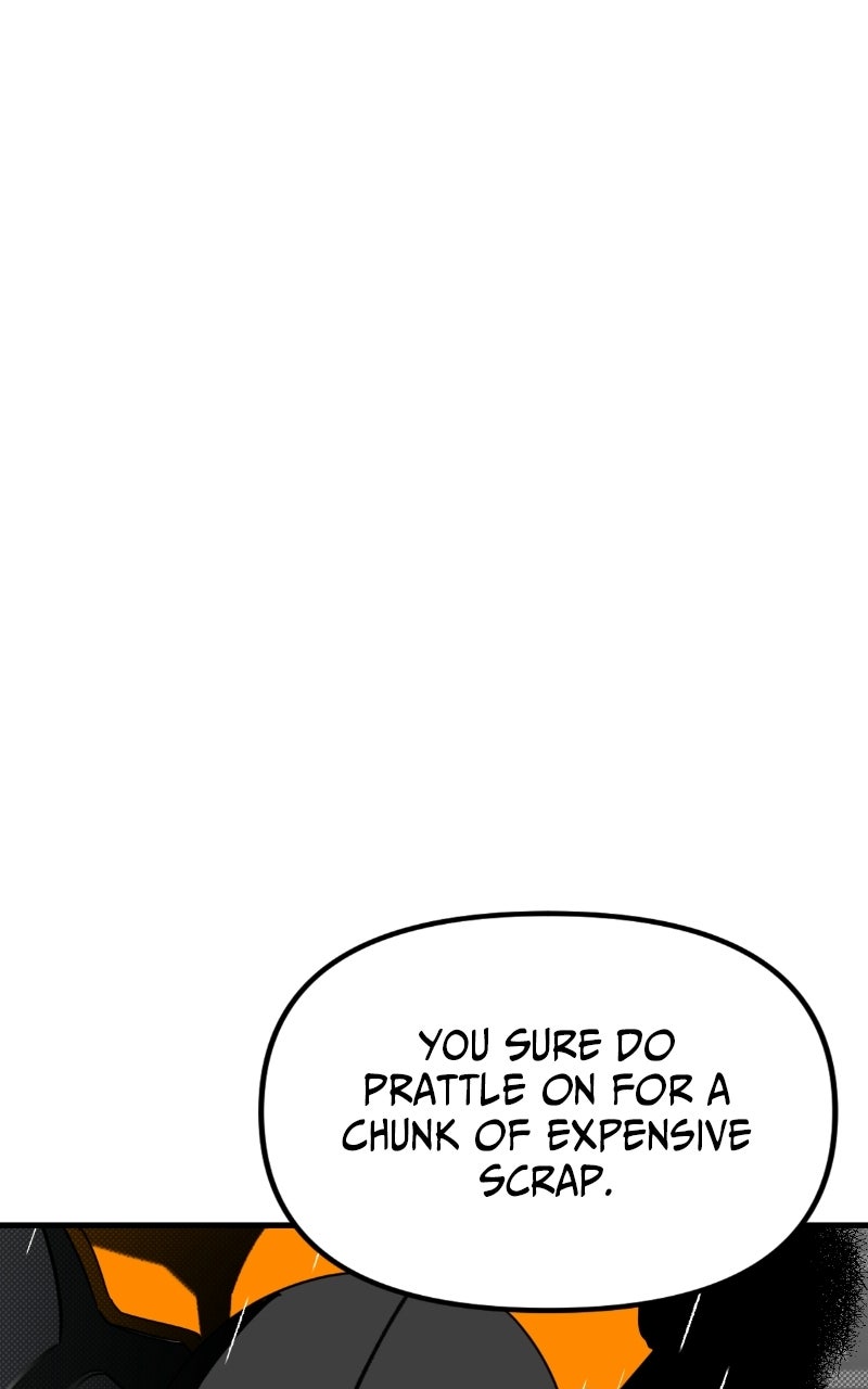 Read Youth Blossoms EN Manga Online