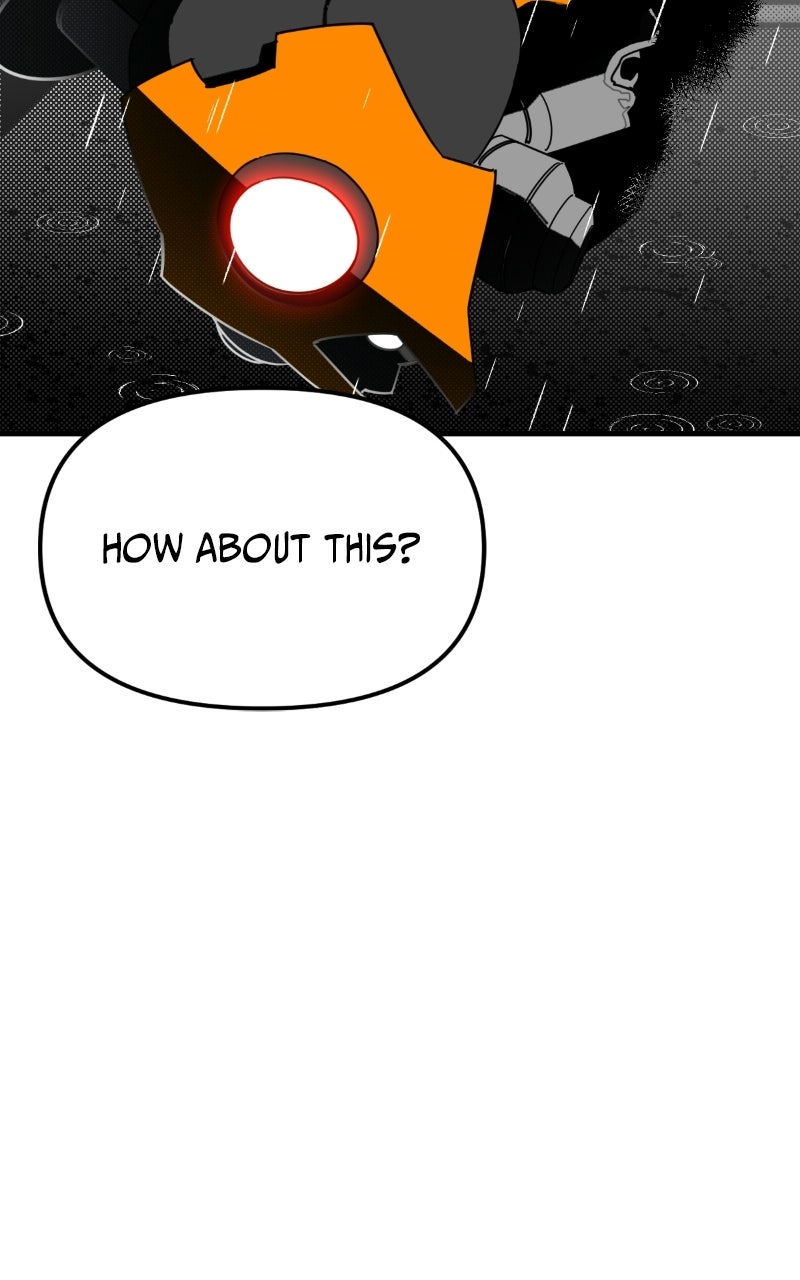 Read Youth Blossoms EN Manga Online