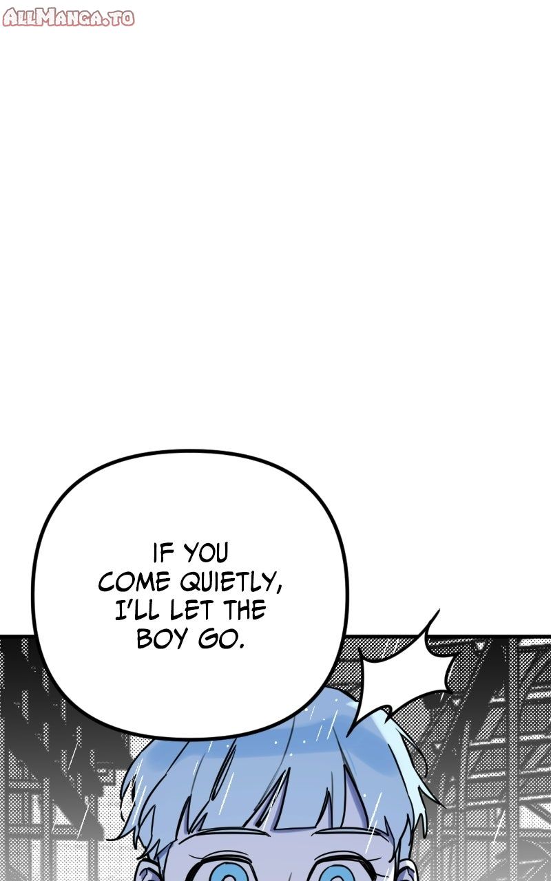 Read Youth Blossoms EN Manga Online