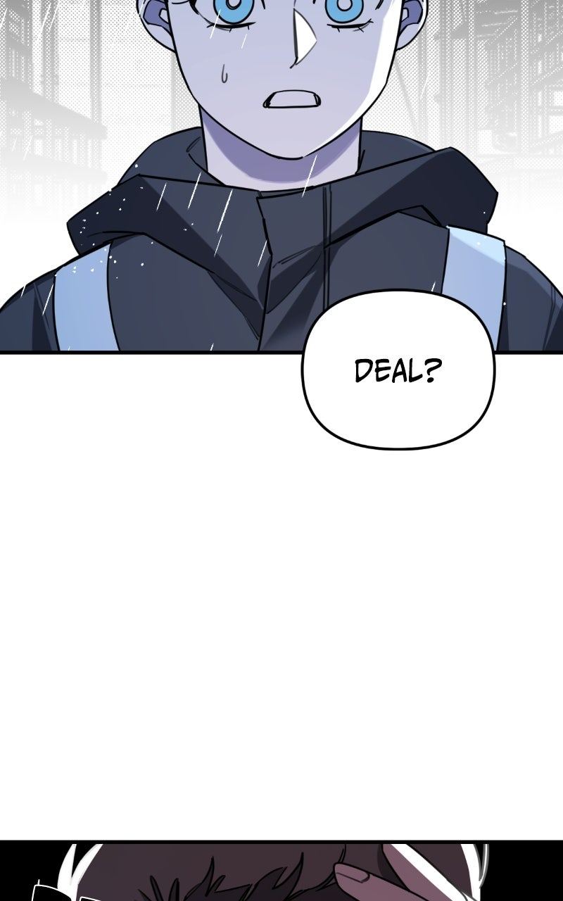 Read Youth Blossoms EN Manga Online