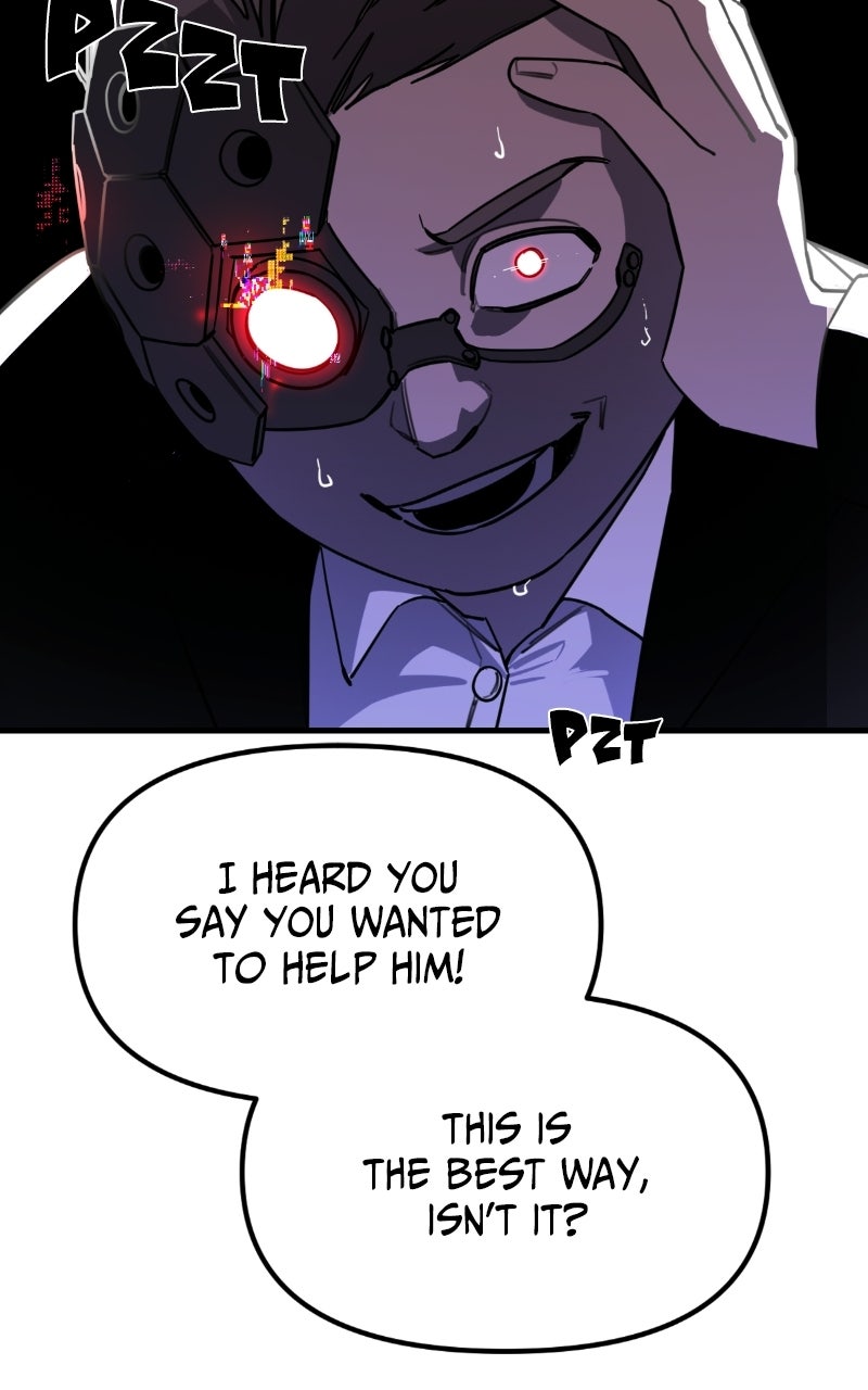 Read Youth Blossoms EN Manga Online