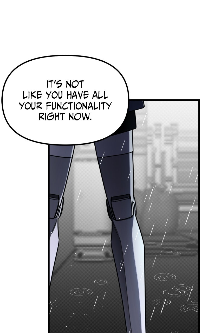 Read Youth Blossoms EN Manga Online