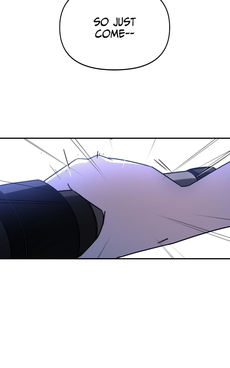 Read Youth Blossoms EN Manga Online