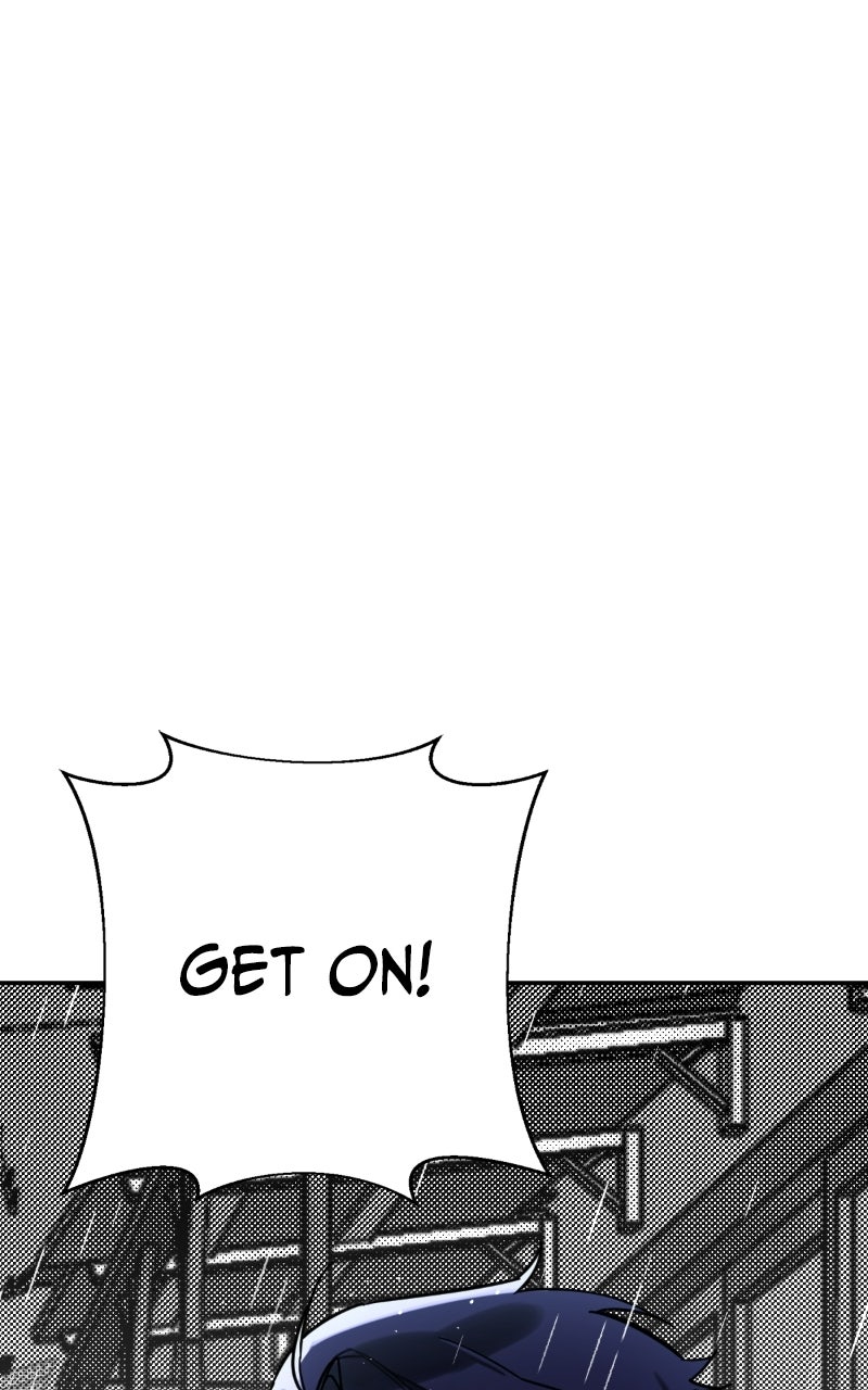 Read Youth Blossoms EN Manga Online