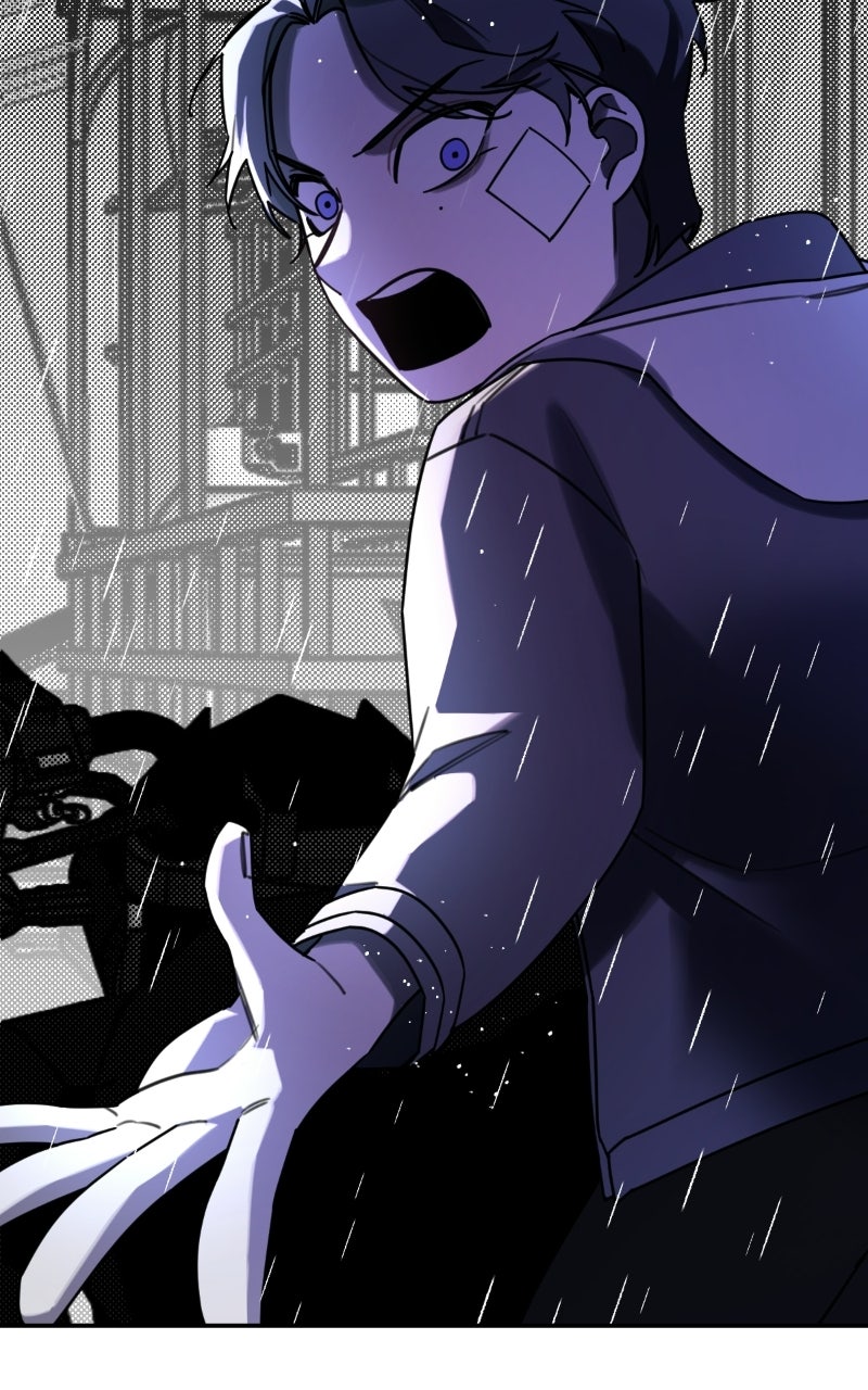 Read Youth Blossoms EN Manga Online