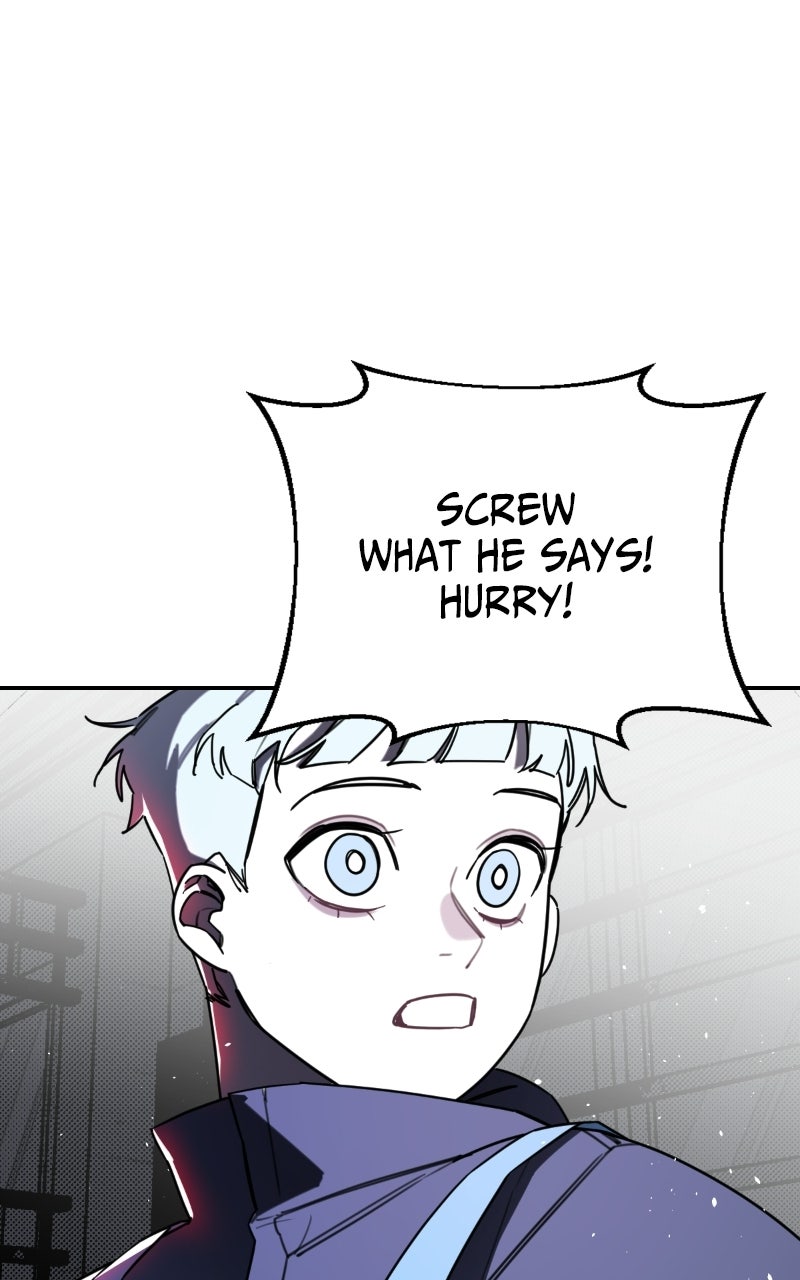 Read Youth Blossoms EN Manga Online