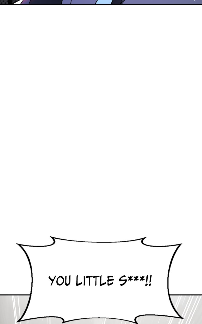 Read Youth Blossoms EN Manga Online