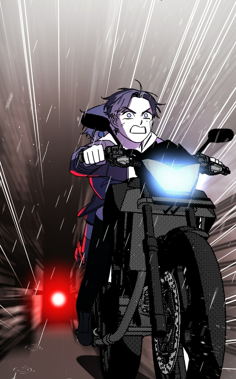 Read Youth Blossoms EN Manga Online