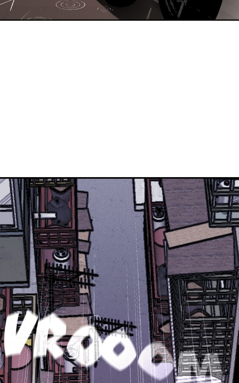 Read Youth Blossoms EN Manga Online