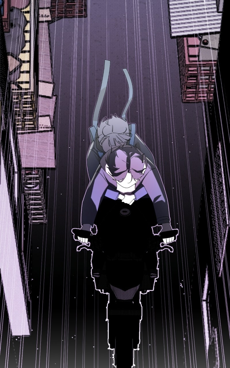 Read Youth Blossoms EN Manga Online