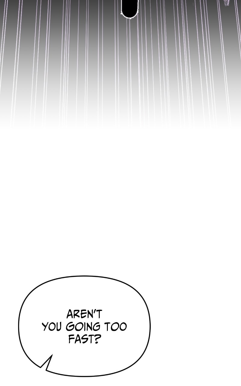 Read Youth Blossoms EN Manga Online