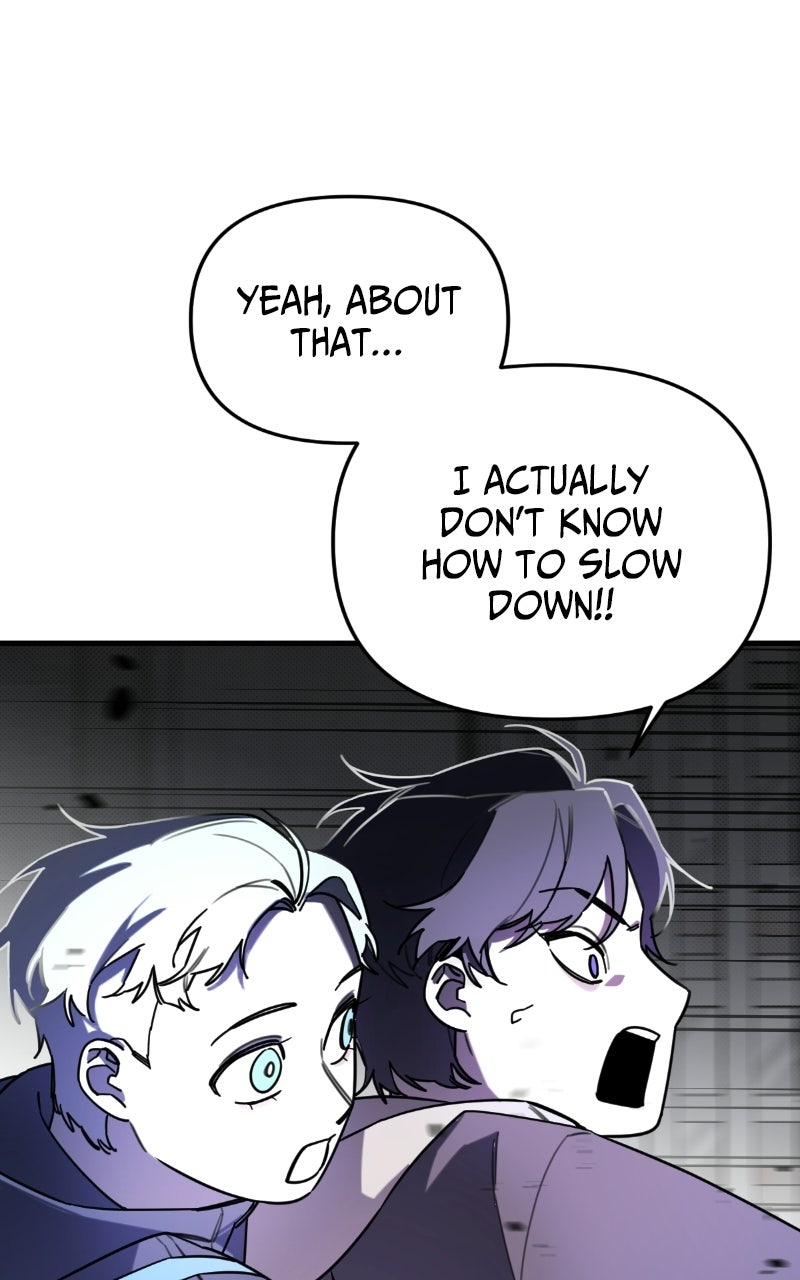 Read Youth Blossoms EN Manga Online