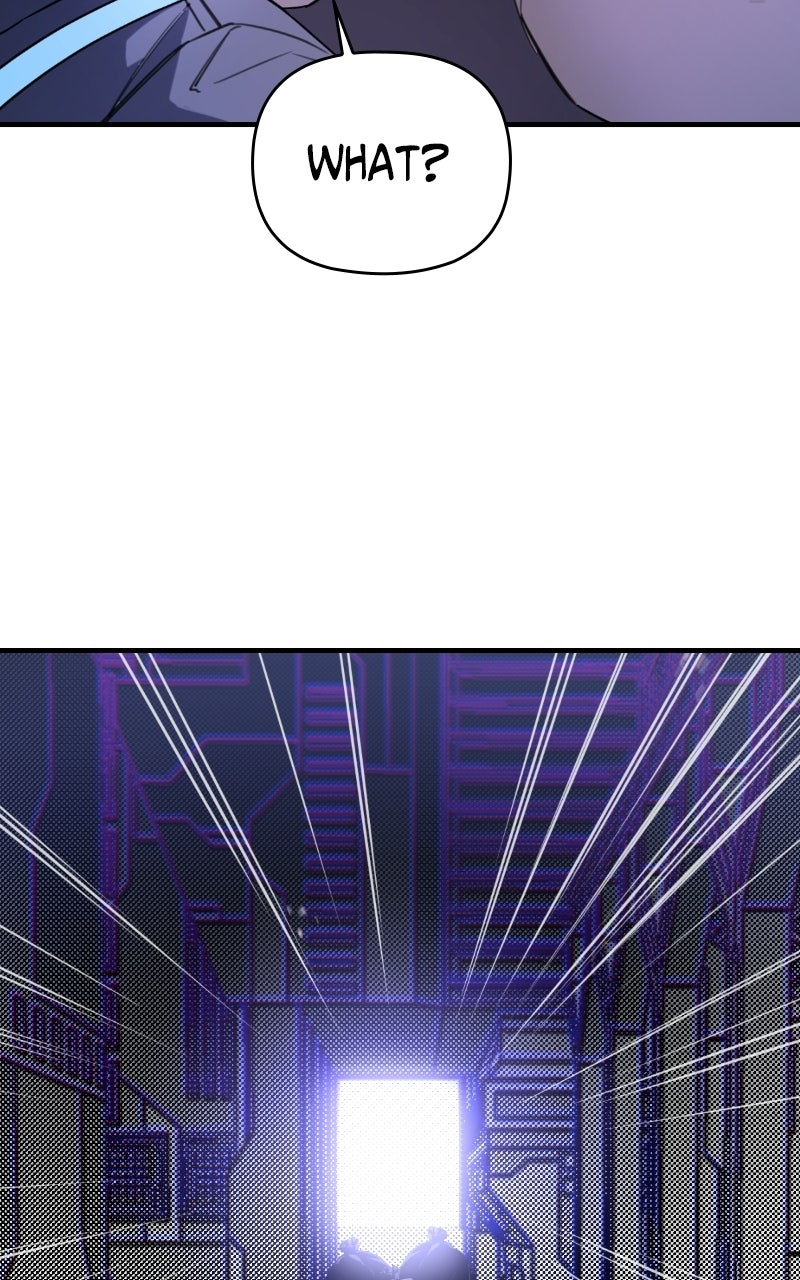 Read Youth Blossoms EN Manga Online