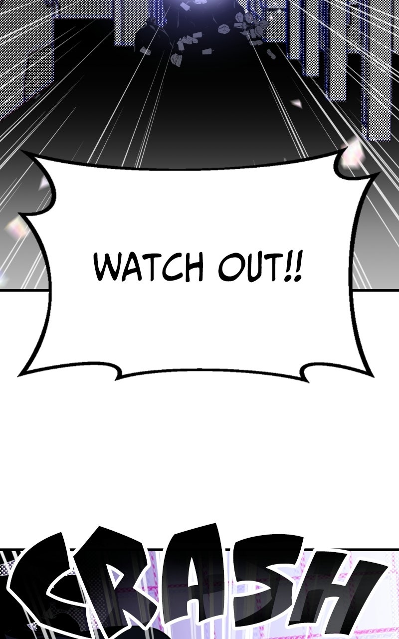 Read Youth Blossoms EN Manga Online