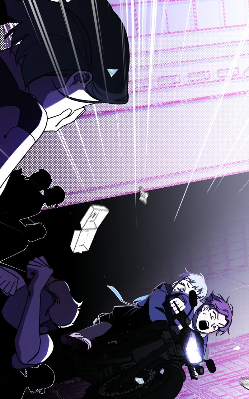 Read Youth Blossoms EN Manga Online