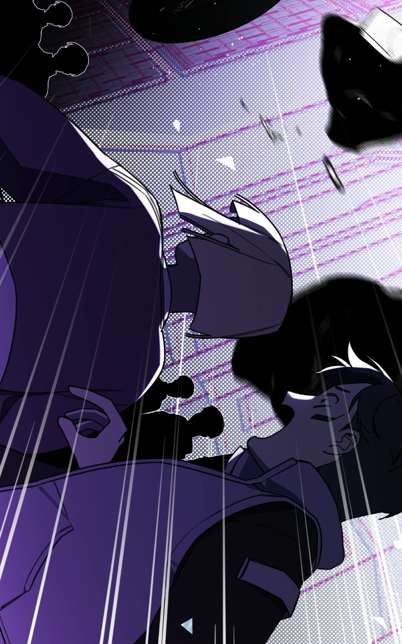 Read Youth Blossoms EN Manga Online