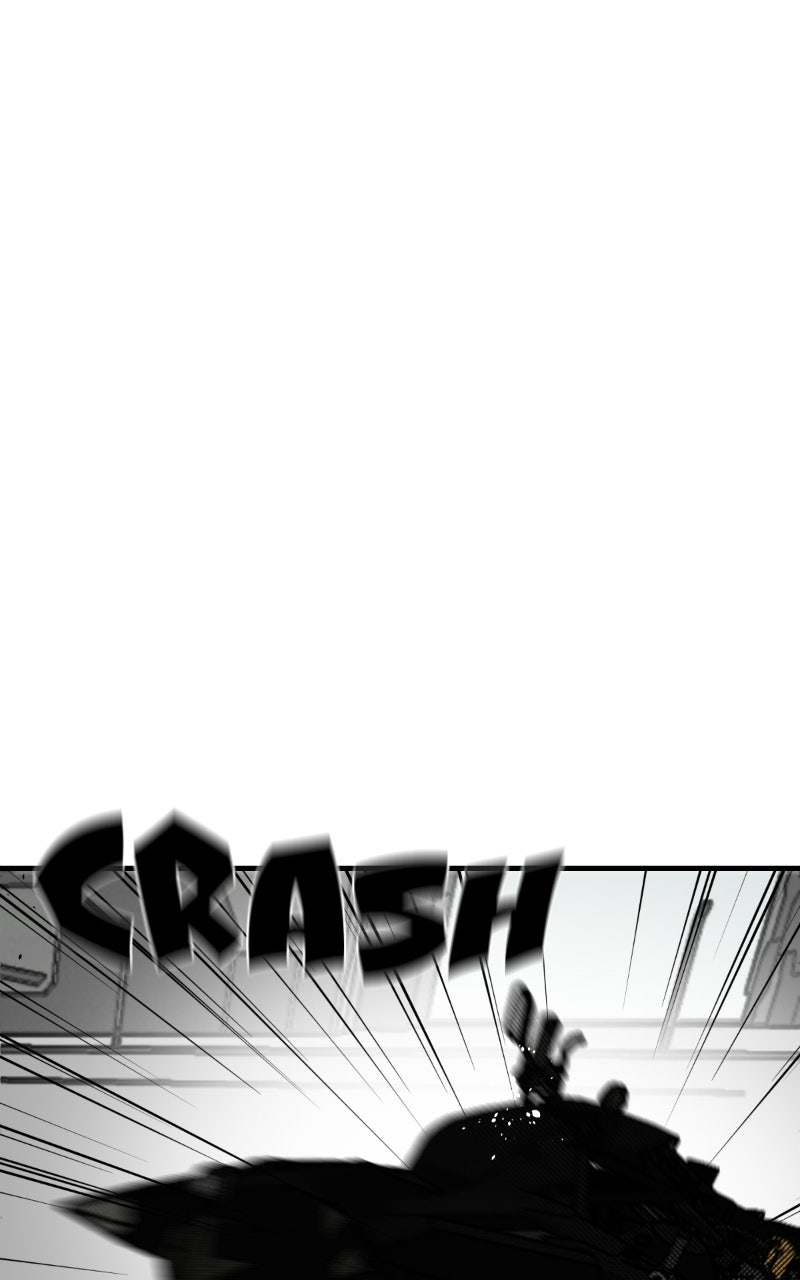 Read Youth Blossoms EN Manga Online