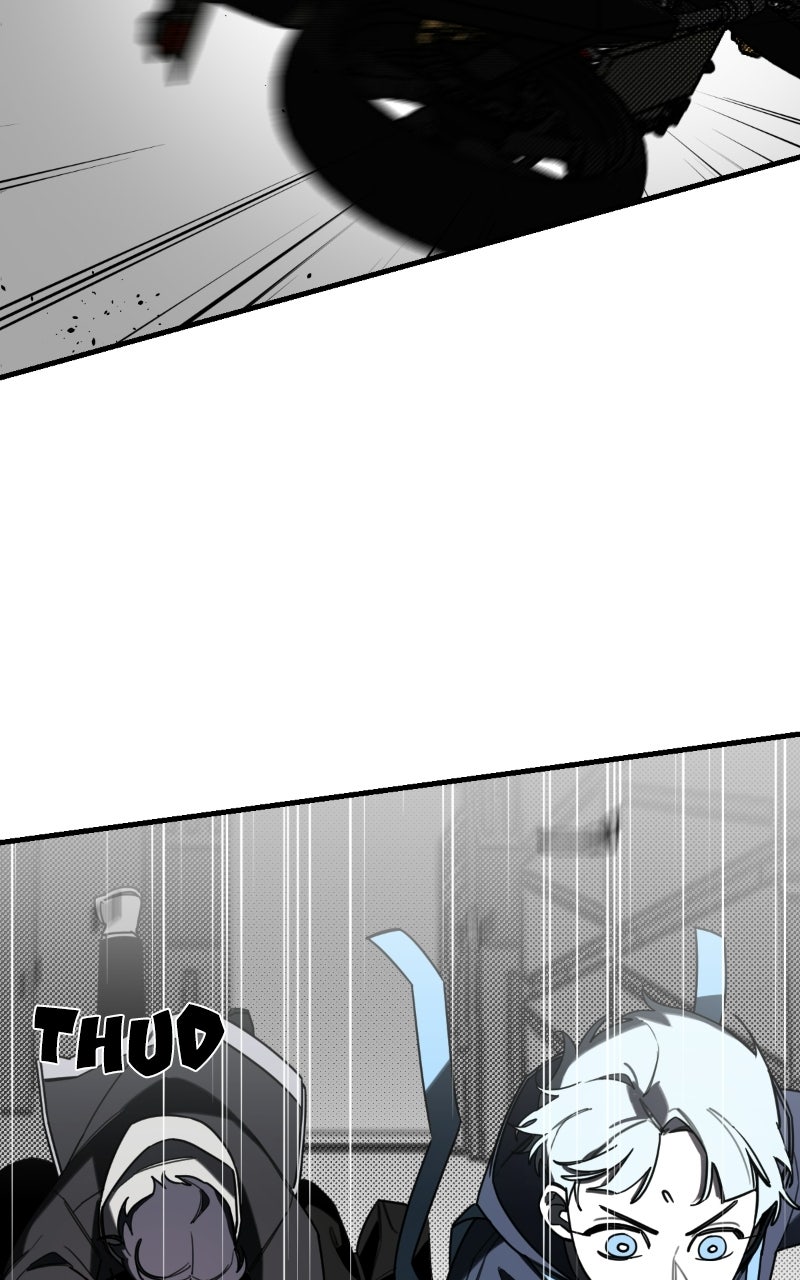 Read Youth Blossoms EN Manga Online