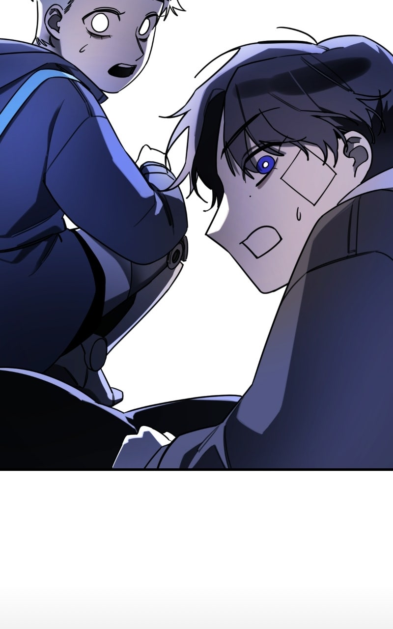 Read Youth Blossoms EN Manga Online