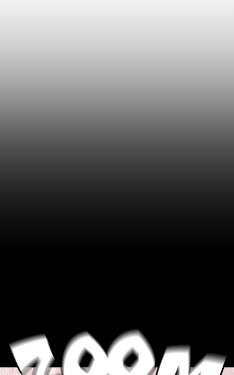 Read Youth Blossoms EN Manga Online