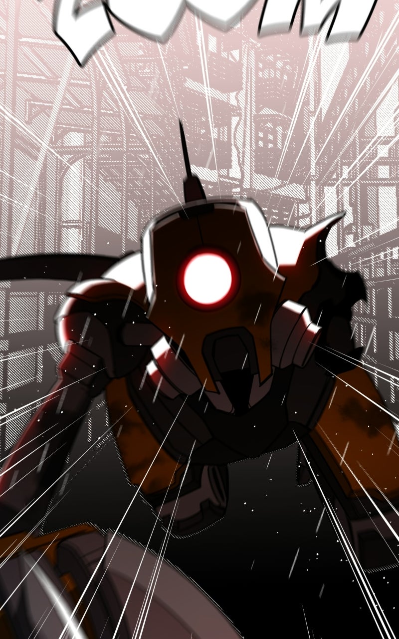 Read Youth Blossoms EN Manga Online