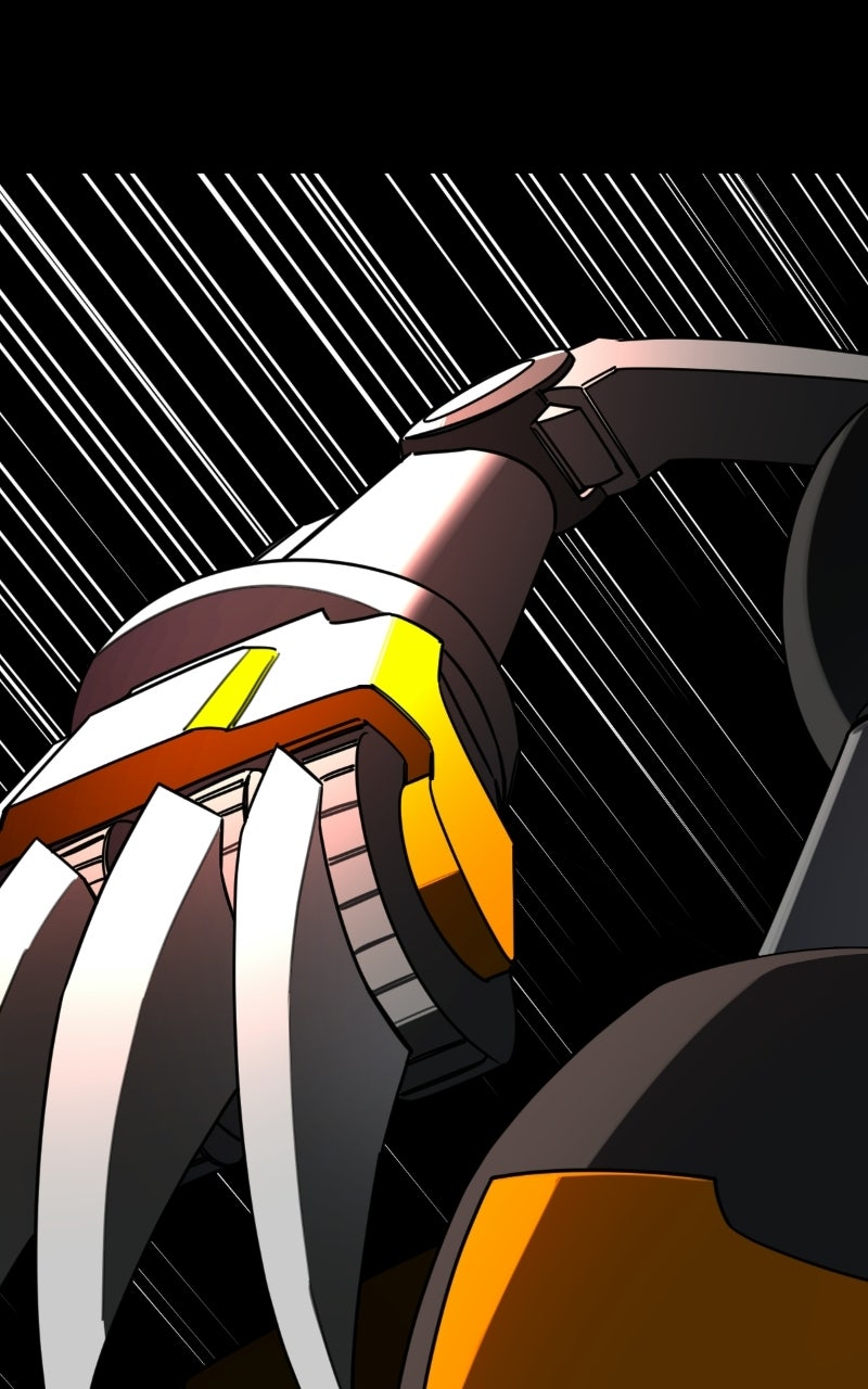 Read Youth Blossoms EN Manga Online