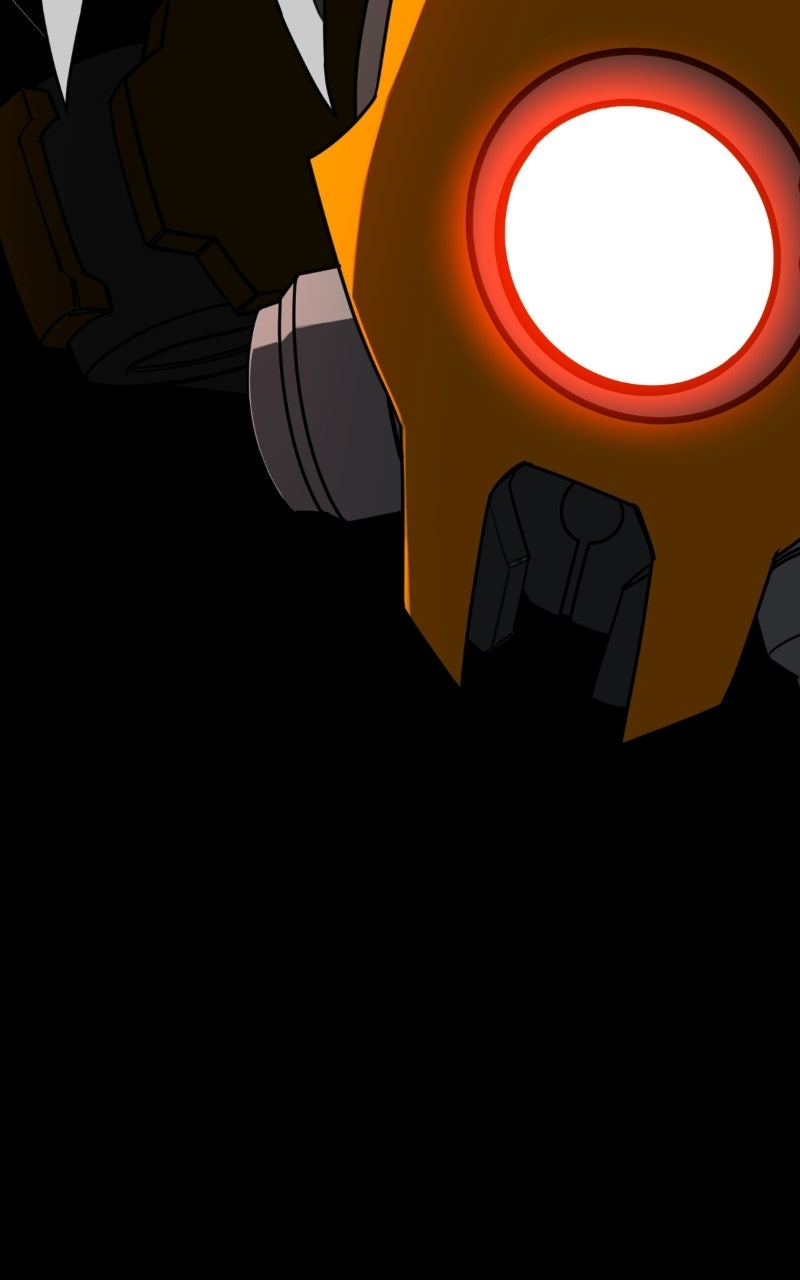 Read Youth Blossoms EN Manga Online