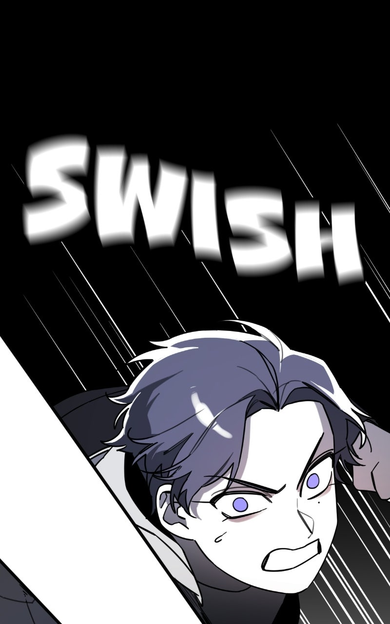 Read Youth Blossoms EN Manga Online