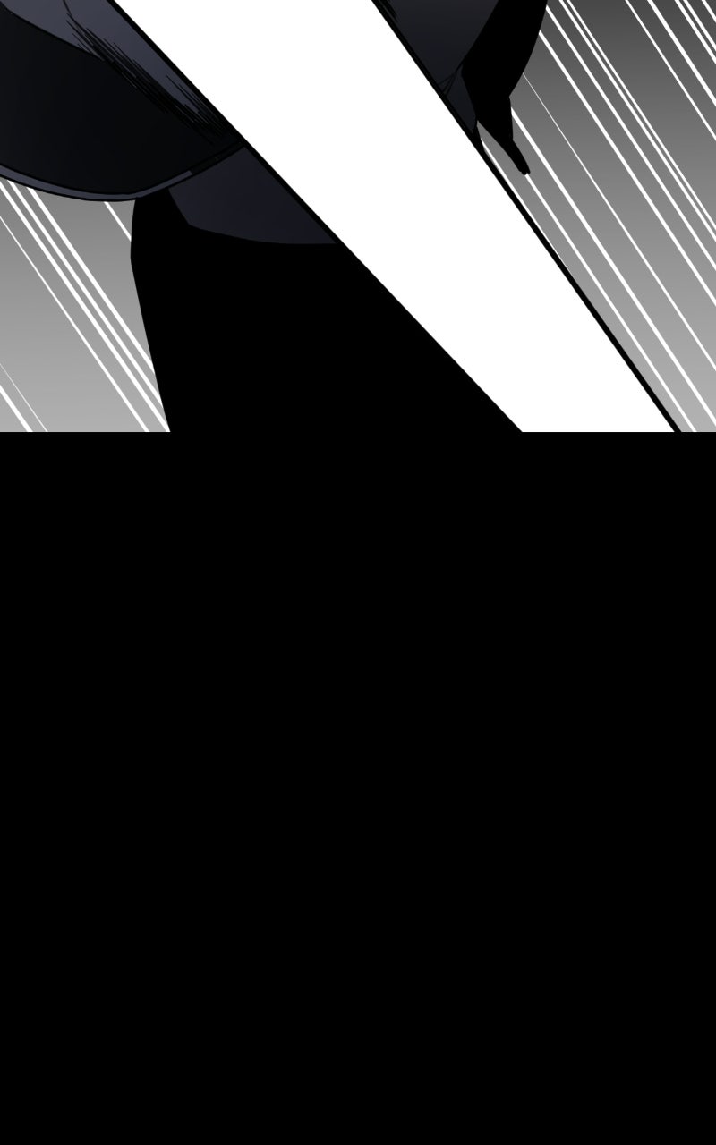 Read Youth Blossoms EN Manga Online