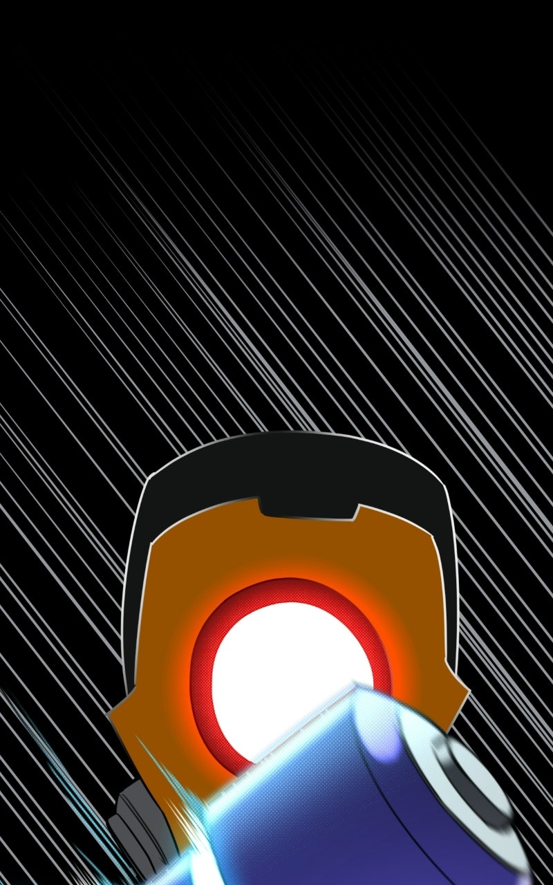 Read Youth Blossoms EN Manga Online