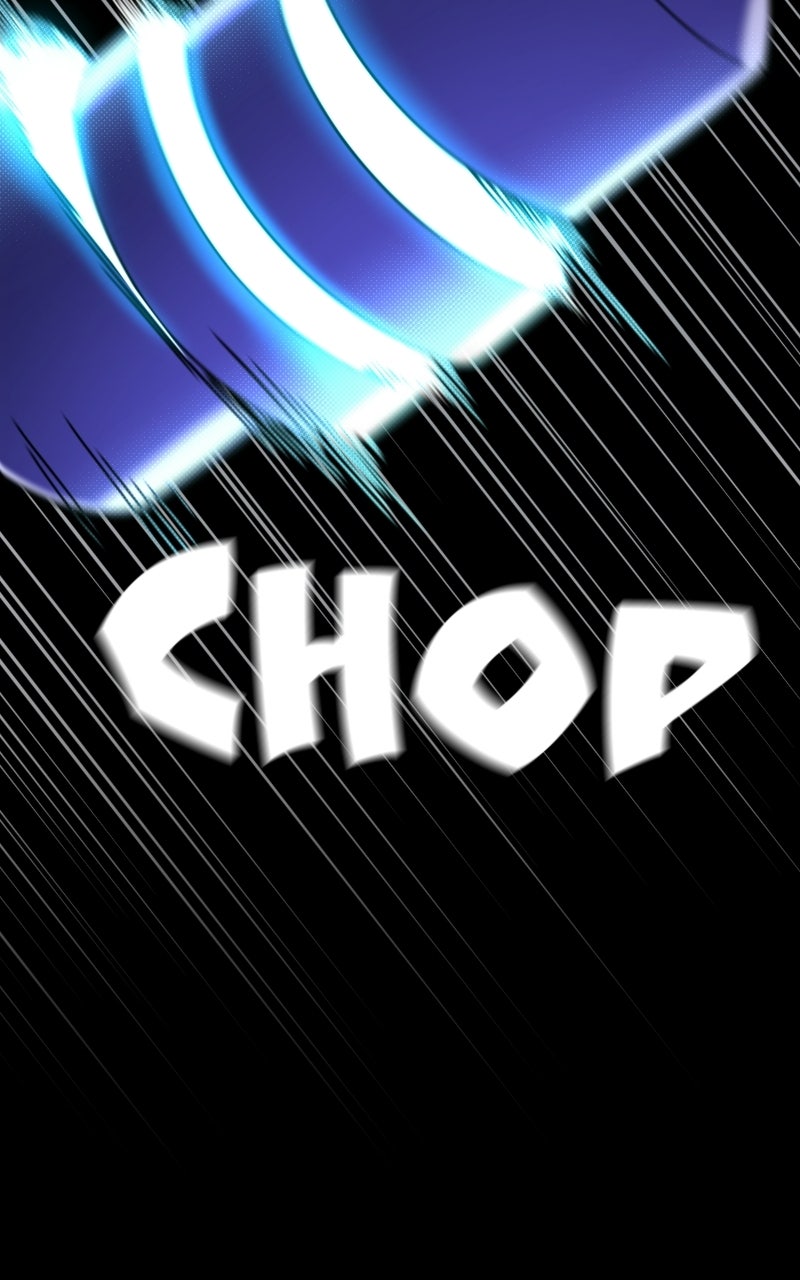 Read Youth Blossoms EN Manga Online