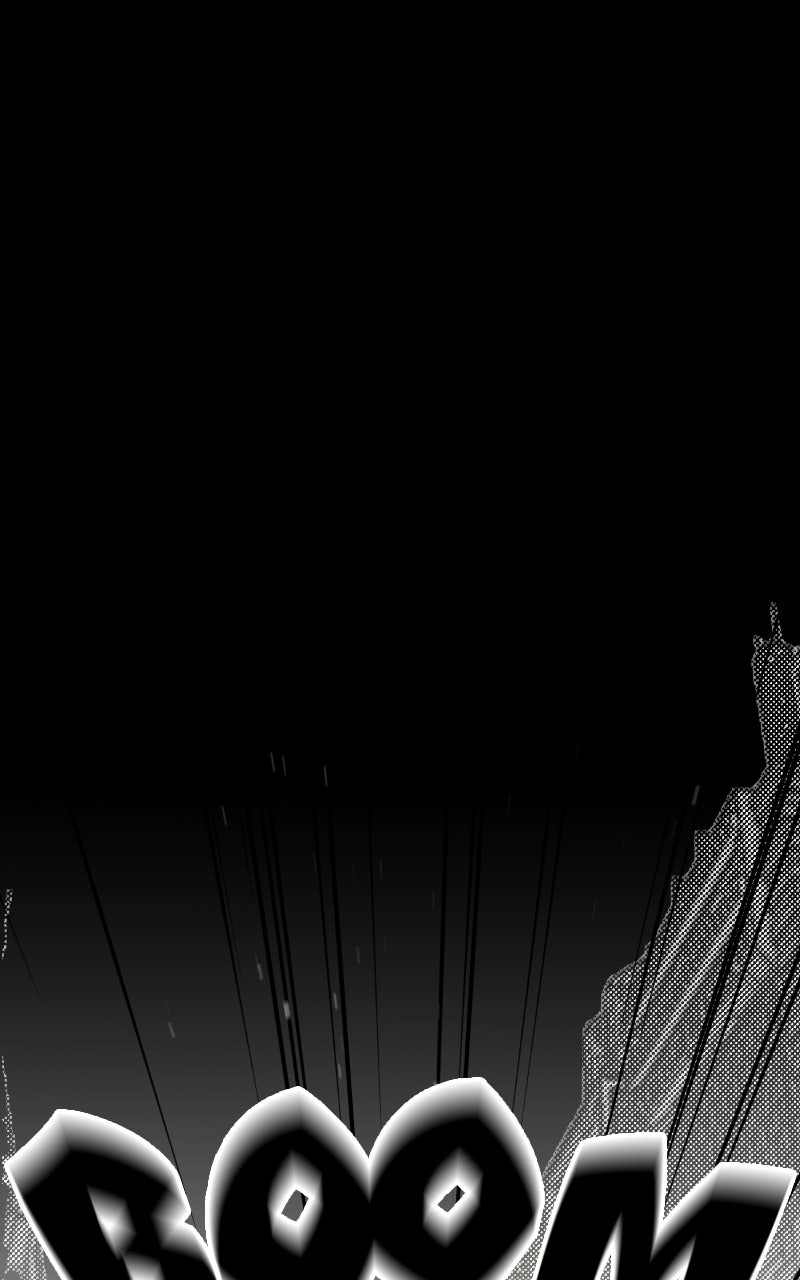 Read Youth Blossoms EN Manga Online