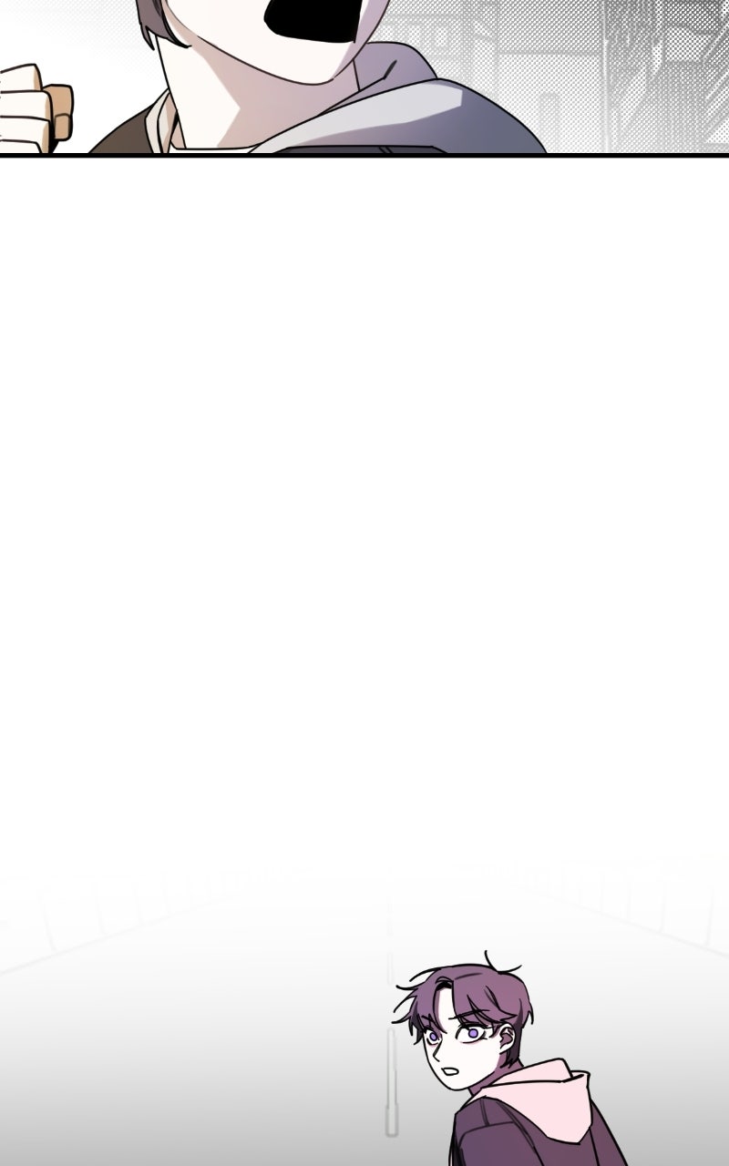 Read Youth Blossoms EN Manga Online