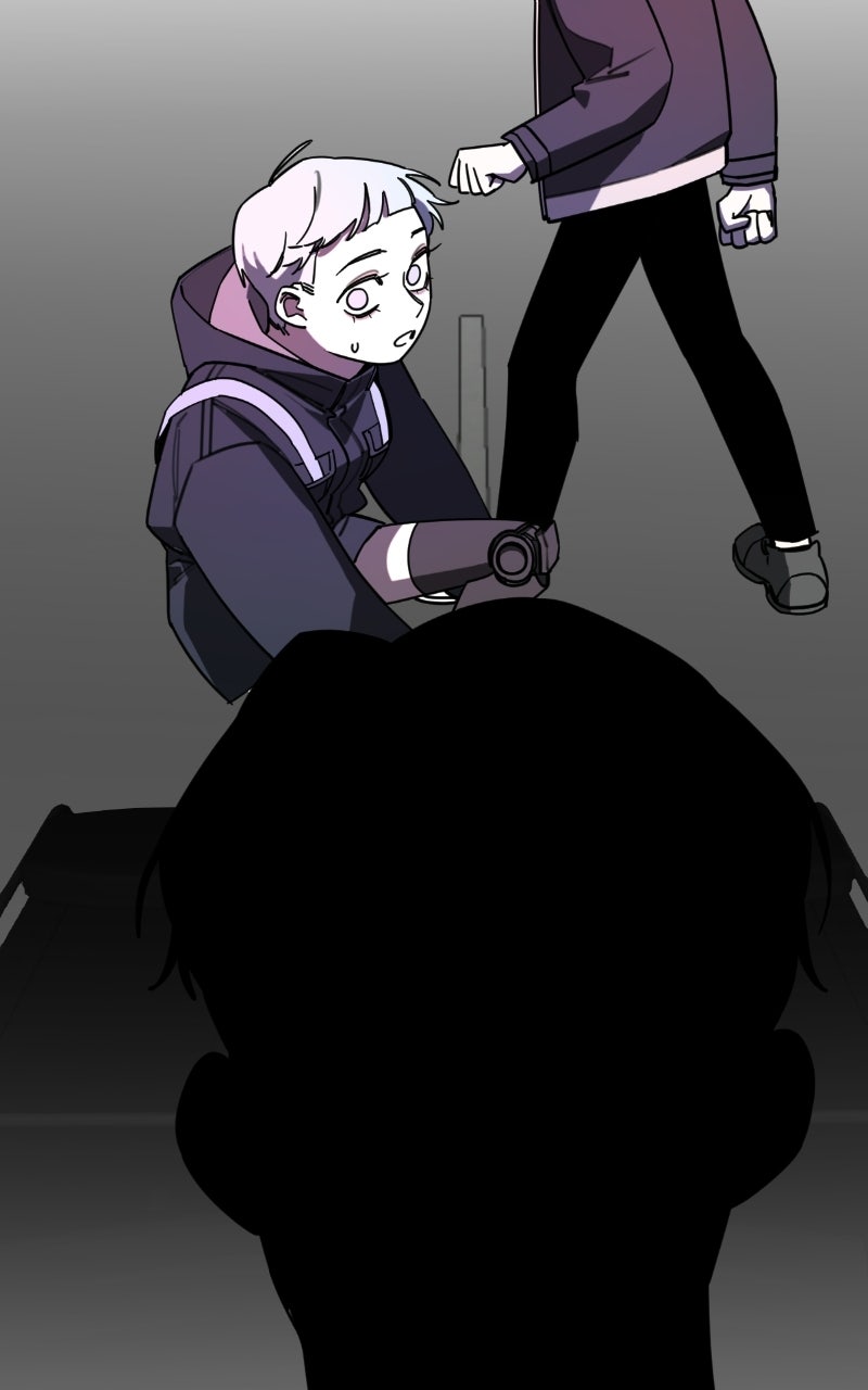 Read Youth Blossoms EN Manga Online