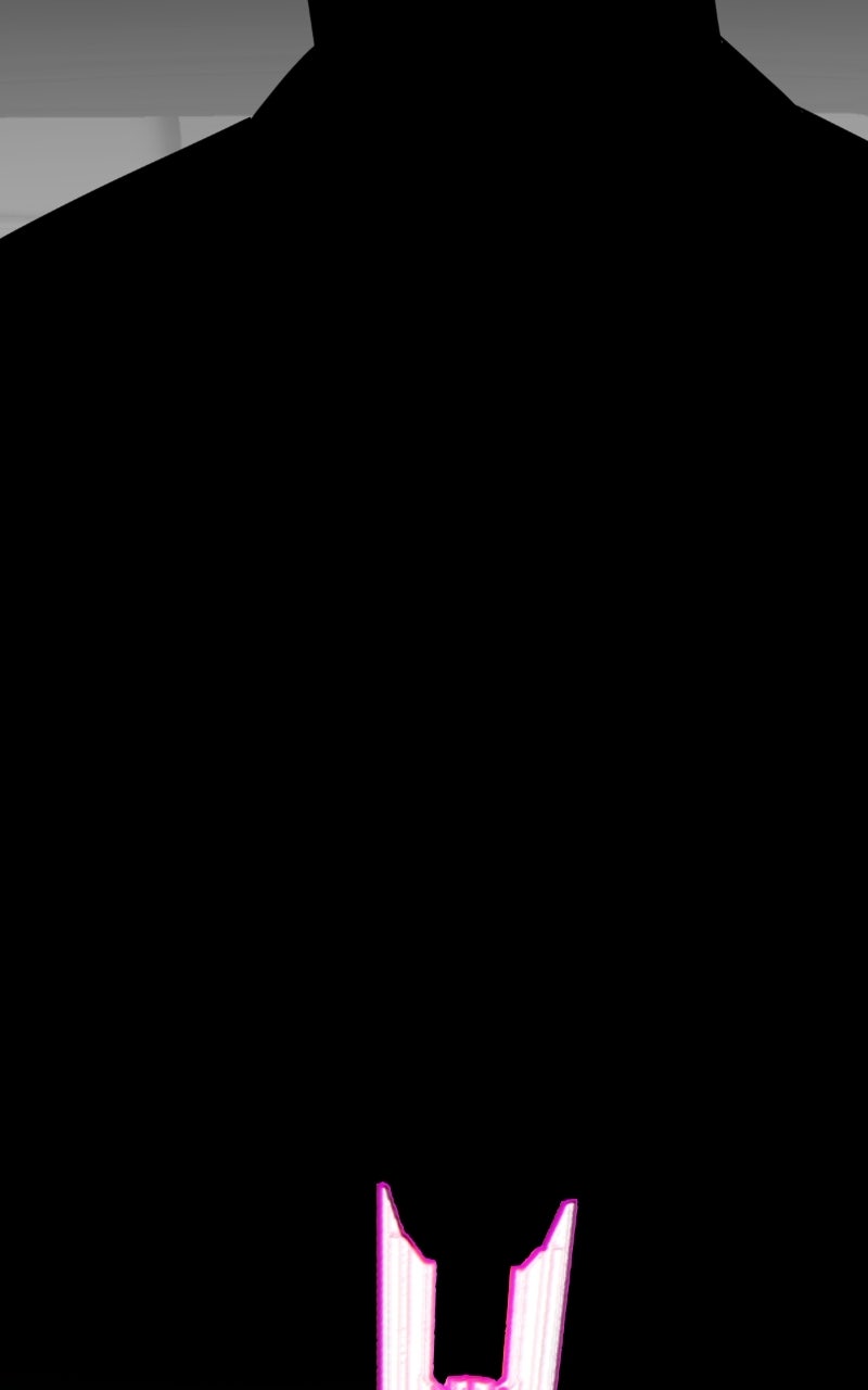 Read Youth Blossoms EN Manga Online