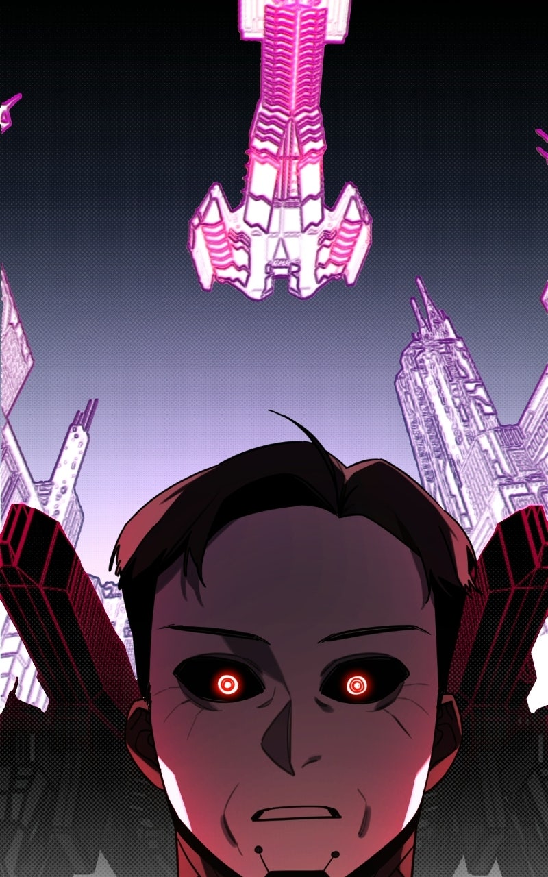 Read Youth Blossoms EN Manga Online