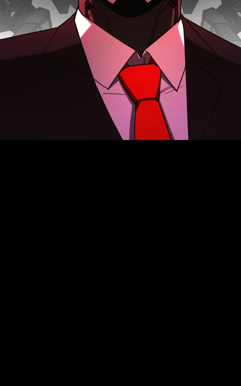 Read Youth Blossoms EN Manga Online