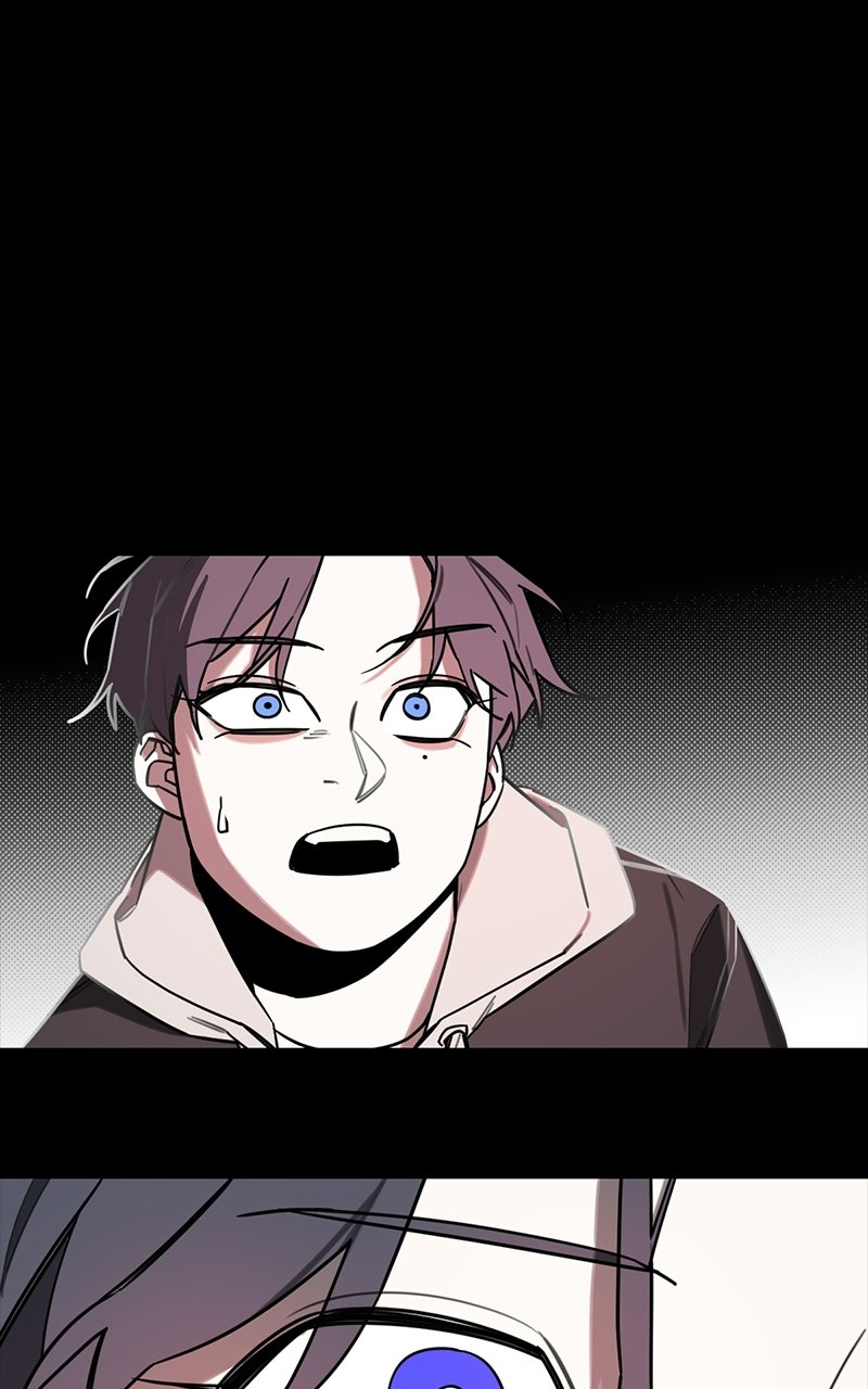 Read Youth Blossoms EN Manga Online