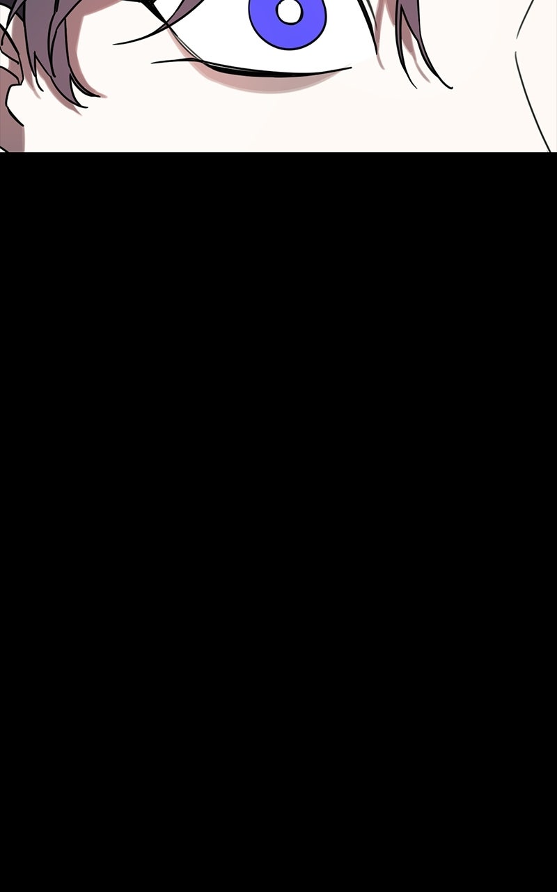 Read Youth Blossoms EN Manga Online