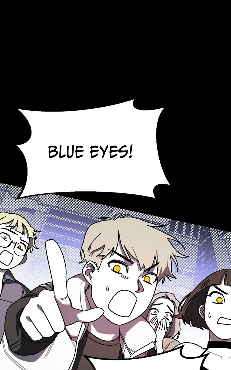 Read Youth Blossoms EN Manga Online