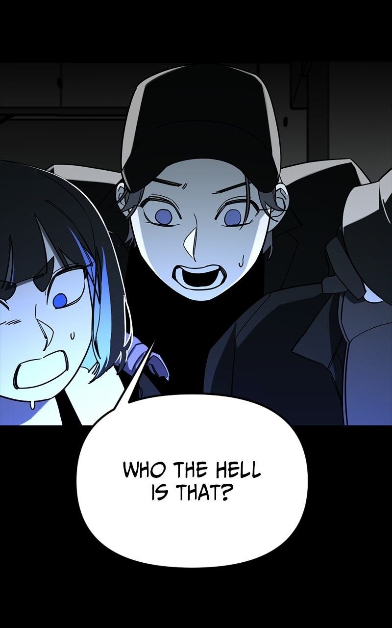 Read Youth Blossoms EN Manga Online