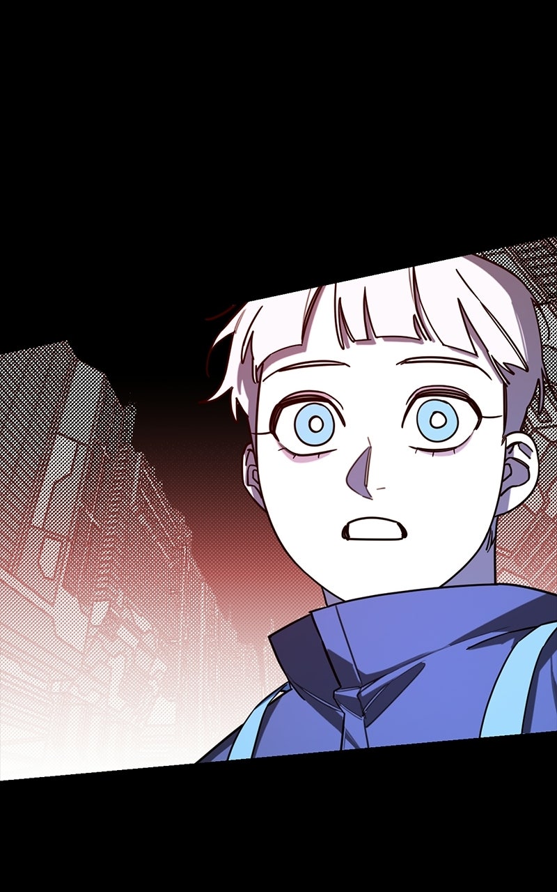 Read Youth Blossoms EN Manga Online