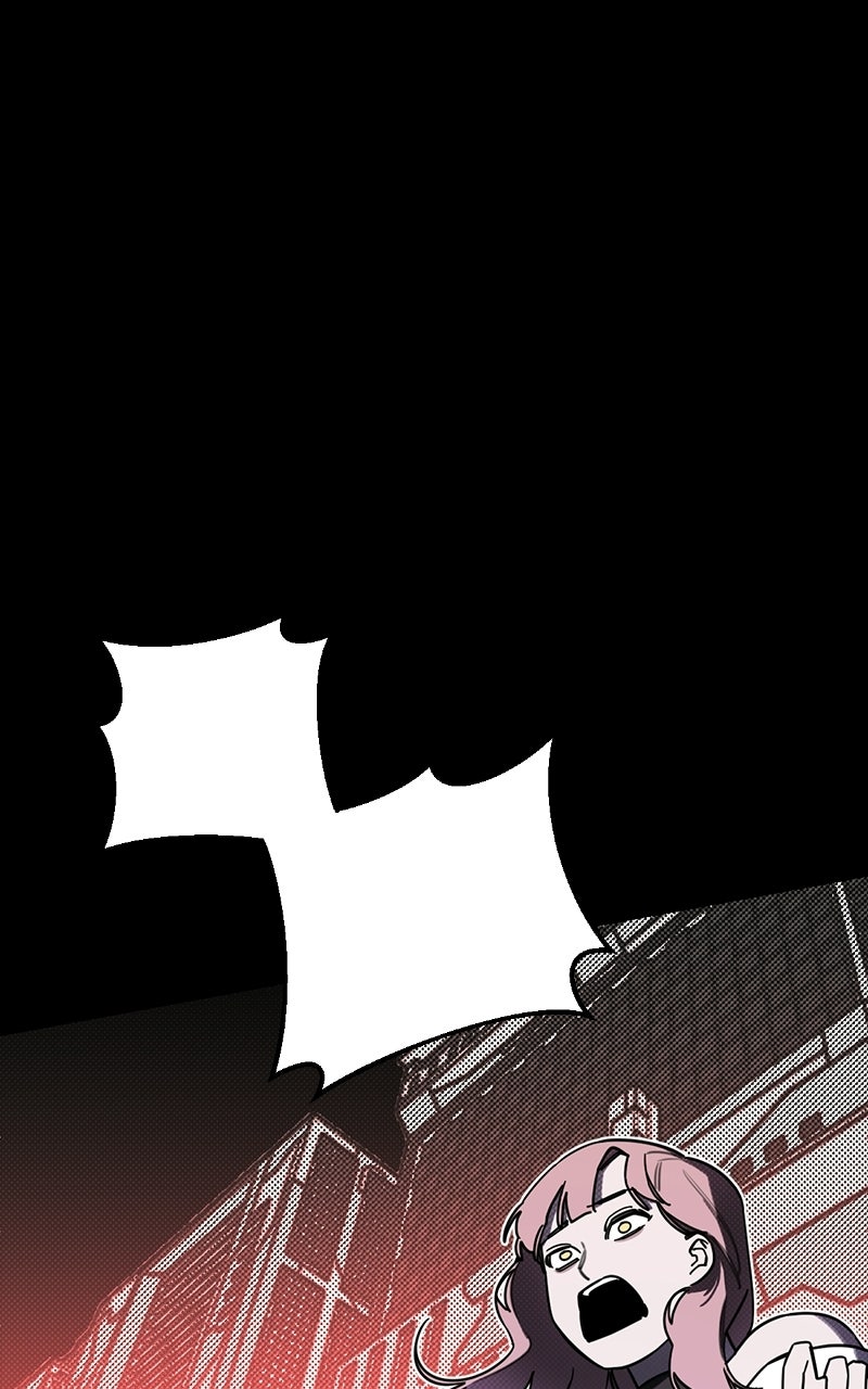 Read Youth Blossoms EN Manga Online