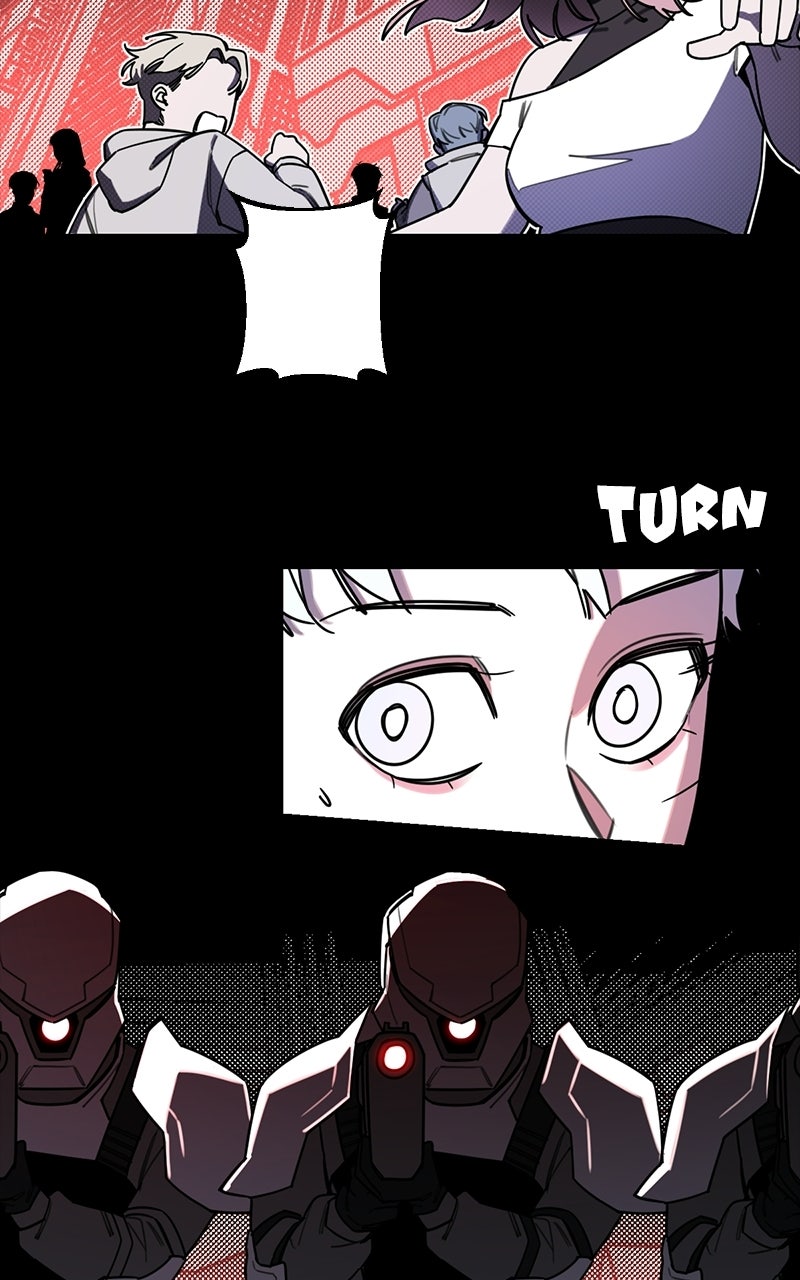 Read Youth Blossoms EN Manga Online