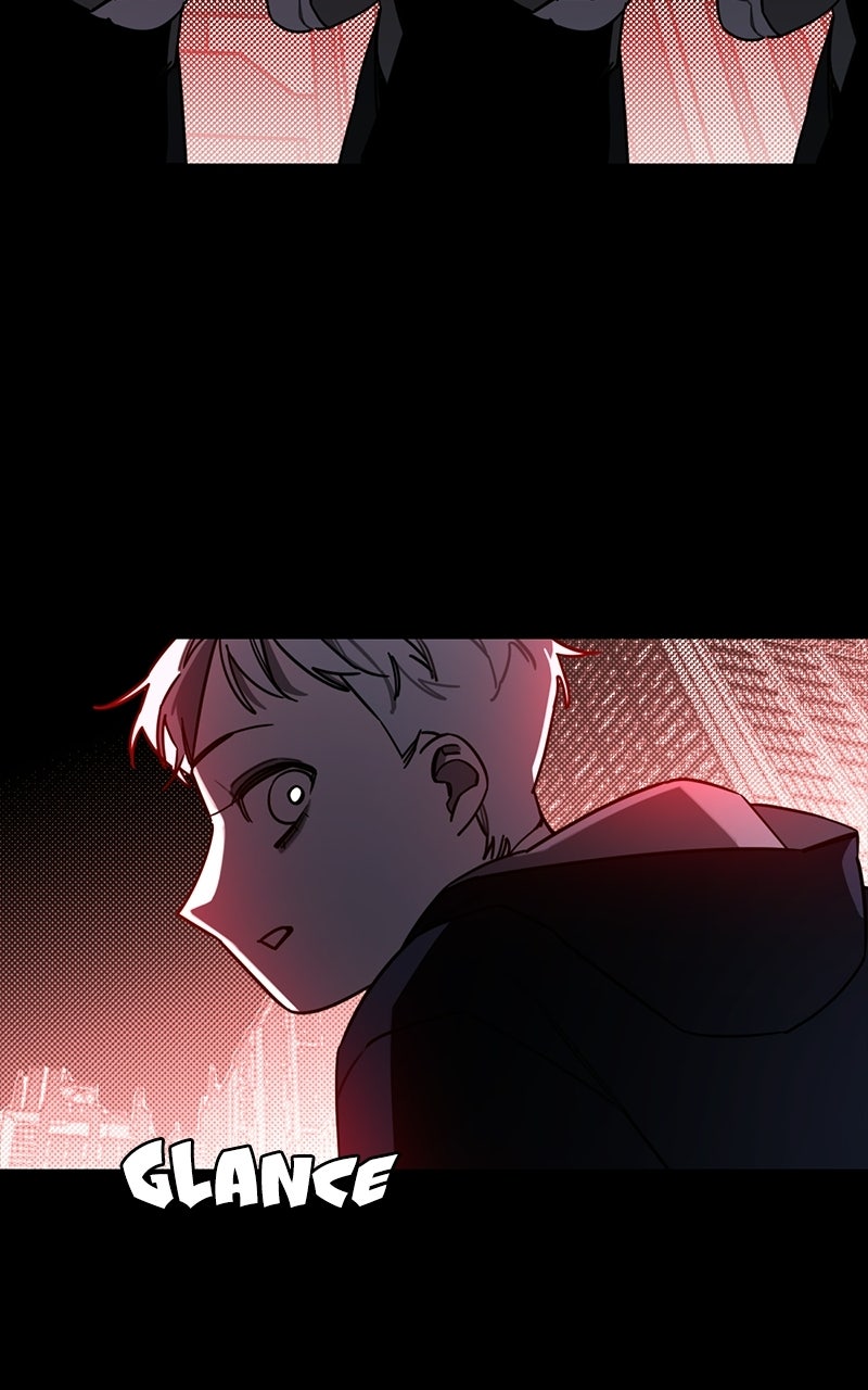 Read Youth Blossoms EN Manga Online