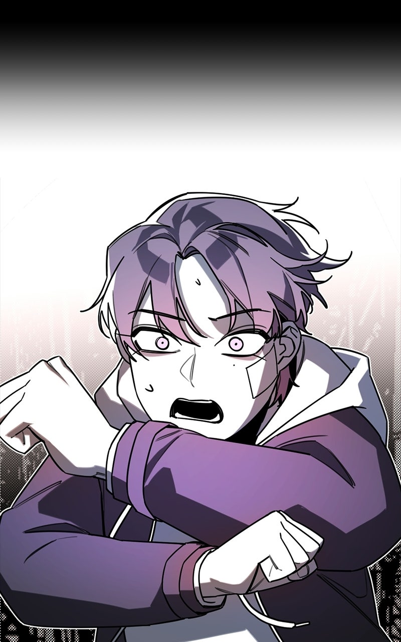 Read Youth Blossoms EN Manga Online