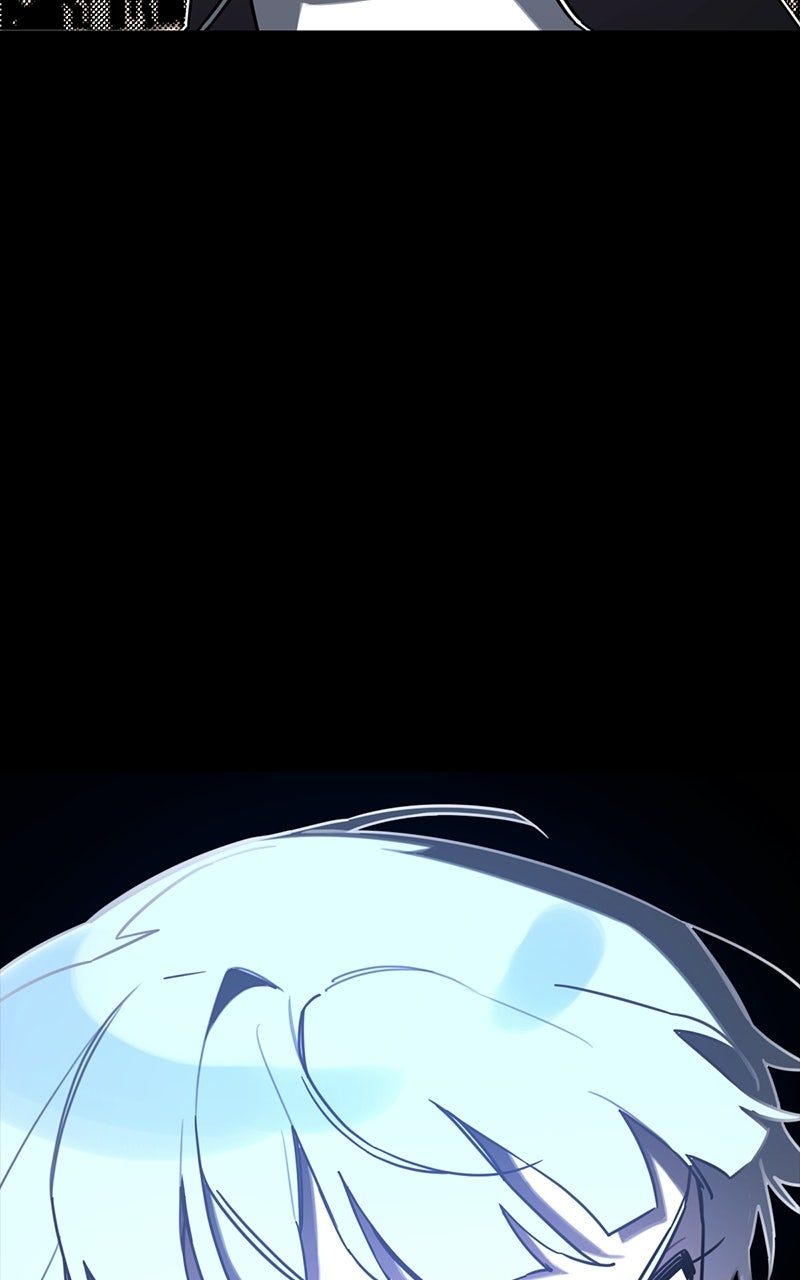 Read Youth Blossoms EN Manga Online