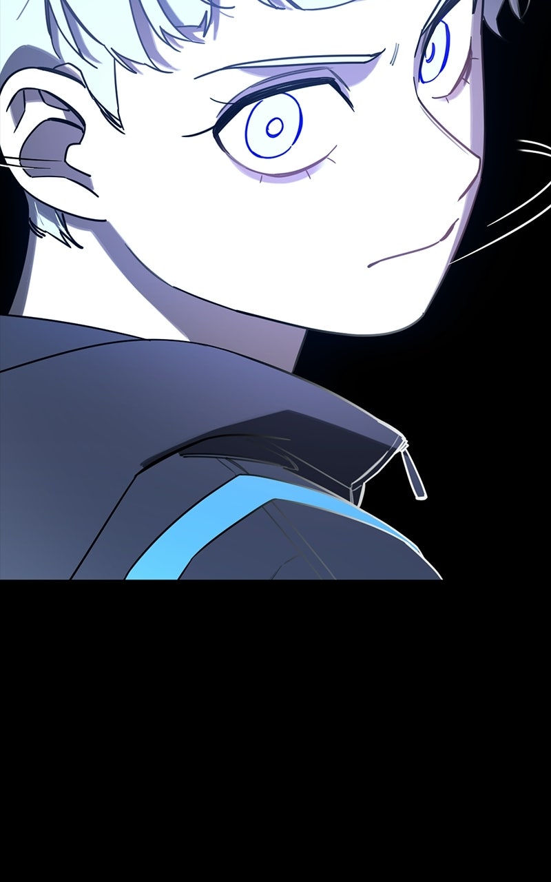 Read Youth Blossoms EN Manga Online